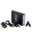 WGP Mini UPS 10400 mAh Battery 5,9,12 Update version - Image 2
