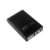 WGP Mini UPS 10400 mAh Battery 5,9,12 Update version