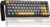 AULA WIN68 HE Max (Magnetic Switch) Wired Mechanical Gaming Keyboard - Image 2