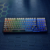 Xinmeng K980 Tri-mode Hot-Swappable Mechanical Keyboard - Image 3