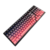 Xinmeng K980 Tri-mode Hot-Swappable Mechanical Keyboard - Image 2
