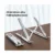 Yuanxin X-ZJ801 Retractable Adjustable Laptop Stand with Anti Slip Pad - Image 2