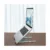 Yuanxin X-ZJ801 Retractable Adjustable Laptop Stand with Anti Slip Pad - Image 2