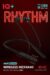 Rhythm: IQ+ Infinity Wireless Neckband (ENC) - Image 3