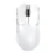 Attack Shark X11 With Dock Gaming Mouse - Image 9