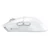 Attack Shark X11 With Dock Gaming Mouse - Image 10