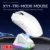 Attack Shark X11 With Dock Gaming Mouse - Image 2
