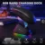 ATTACK SHARK G3 PRO Wireless Gaming Mouse with Charge Dock - Image 8