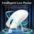 Attack Shark X11 With Dock Gaming Mouse - Image 3