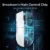Attack Shark X11 With Dock Gaming Mouse - Image 4