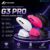 ATTACK SHARK G3 PRO Wireless Gaming Mouse with Charge Dock