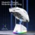 Attack Shark X11 With Dock Gaming Mouse - Image 5