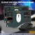 ATTACK SHARK G3 PRO Wireless Gaming Mouse with Charge Dock - Image 4