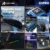ATTACK SHARK G3 PRO Wireless Gaming Mouse with Charge Dock - Image 2