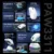 Attack Shark X11 With Dock Gaming Mouse - Image 7