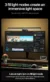 ATOMIX AURA S5 RGB Monitor Lightbar - Image 6