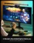 ATOMIX AURA S5 RGB Monitor Lightbar - Image 8