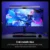 ATOMIX AURA S5 RGB Monitor Lightbar - Image 3