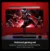 ATOMIX AURA S5 RGB Monitor Lightbar - Image 4