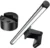 Atomix AURA M3 Plus Monitor Lightbar with Remote Control - Image 8