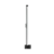 Atomix AURA M3 Plus Monitor Lightbar with Remote Control - Image 9