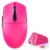 ATTACK SHARK G3 PRO Wireless Gaming Mouse with Charge Dock - Image 7