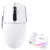 ATTACK SHARK G3 PRO Wireless Gaming Mouse with Charge Dock - Image 5