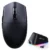ATTACK SHARK G3 PRO Wireless Gaming Mouse with Charge Dock - Image 6