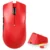 Attack Shark X11 With Dock Gaming Mouse - Image 11