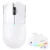 Attack Shark X11 With Dock Gaming Mouse - Image 8