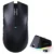 Attack Shark X11 With Dock Gaming Mouse - Image 13