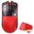 Attack Shark X11 With Dock Gaming Mouse - Image 12