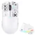 Attack Shark X11 With Dock Gaming Mouse - Image 15