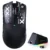 Attack Shark X11 With Dock Gaming Mouse - Image 14