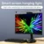 Atomix AURA M3 Monitor Lightbar - Image 5