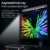 Atomix AURA M3 Monitor Lightbar - Image 4