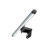 Atomix AURA M3 Monitor Lightbar - Image 6